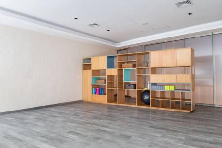 2BR Apartment with Beach Club - 1 - 41