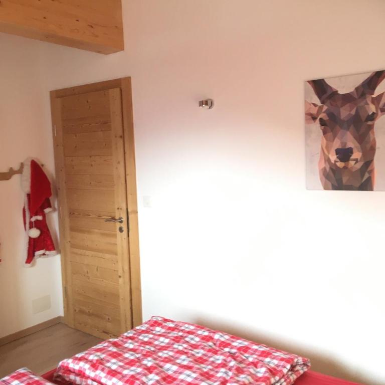 Chalet Mont Noble, Les Masses, 4 Vallées Verbier - Haus mit 3 Schlafzimmern - 41