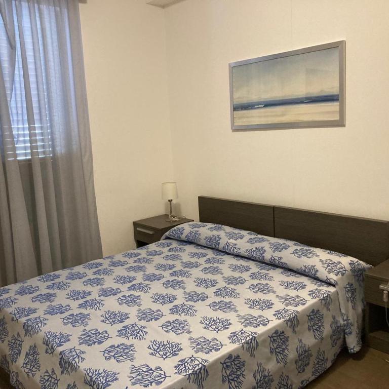 Appartamento fronte mare Taormina - relax e posizione top - One-Bedroom Apartment - 33