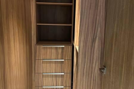 2BR Apartment with Beach Club - 1 - 21