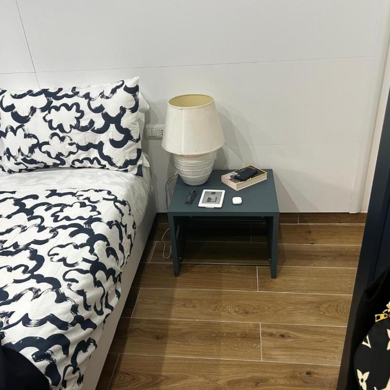 Vatican Domus Pio VIII - Appartamento con 2 Camere da Letto - 39