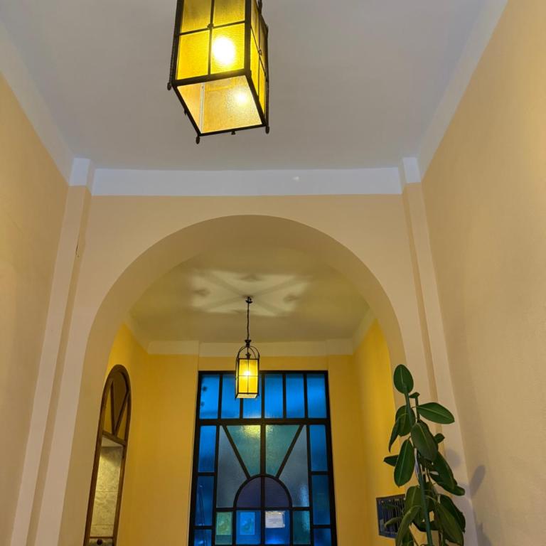 Romantic Suite Porta Venezia - Milano - Centro - Appartamento con 2 Camere da Letto - 31