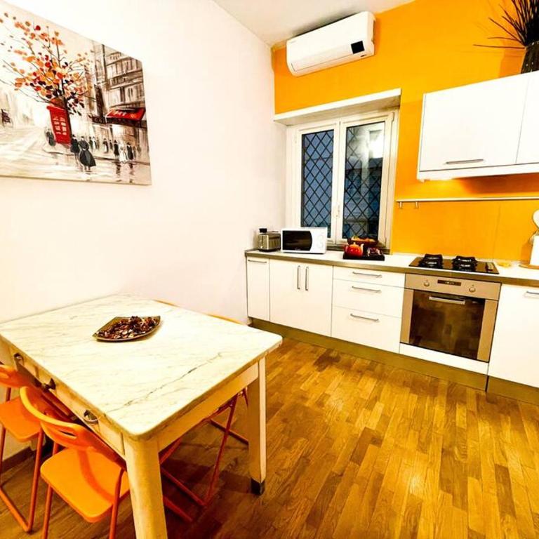 Milano City Life - Charming central apt Joie de Vivre - Appartamento con 1 Camera da Letto - 1