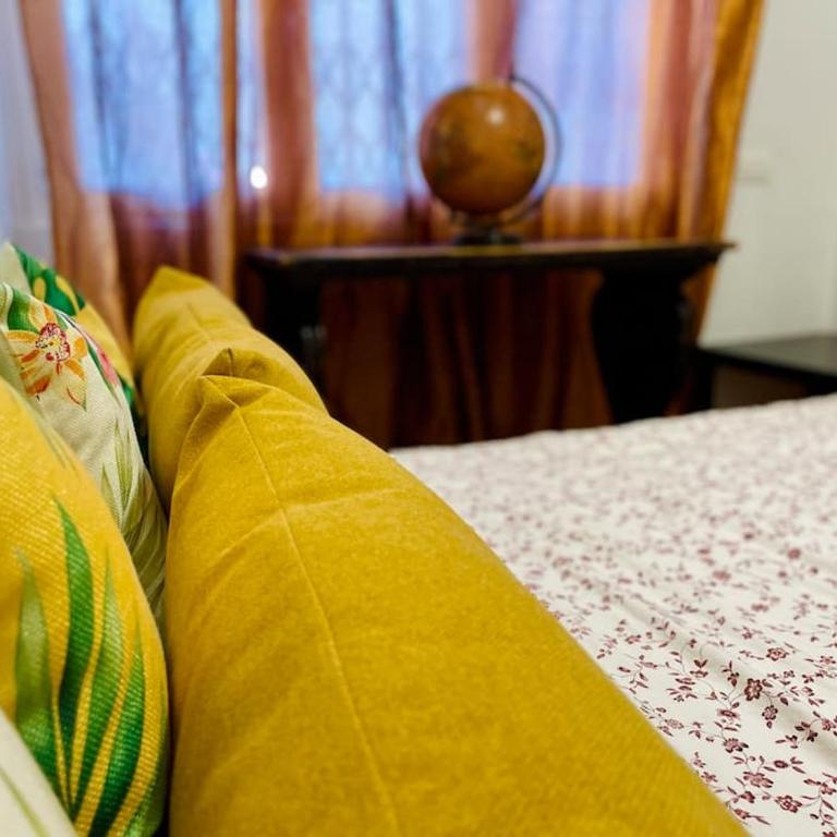 Milano City Life - Charming central apt Joie de Vivre - Appartamento con 1 Camera da Letto - 2