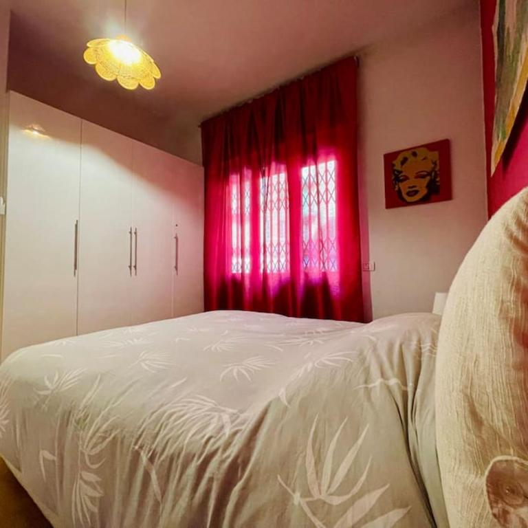 Milano City Life - Charming central apt Joie de Vivre - Appartamento con 1 Camera da Letto - 8