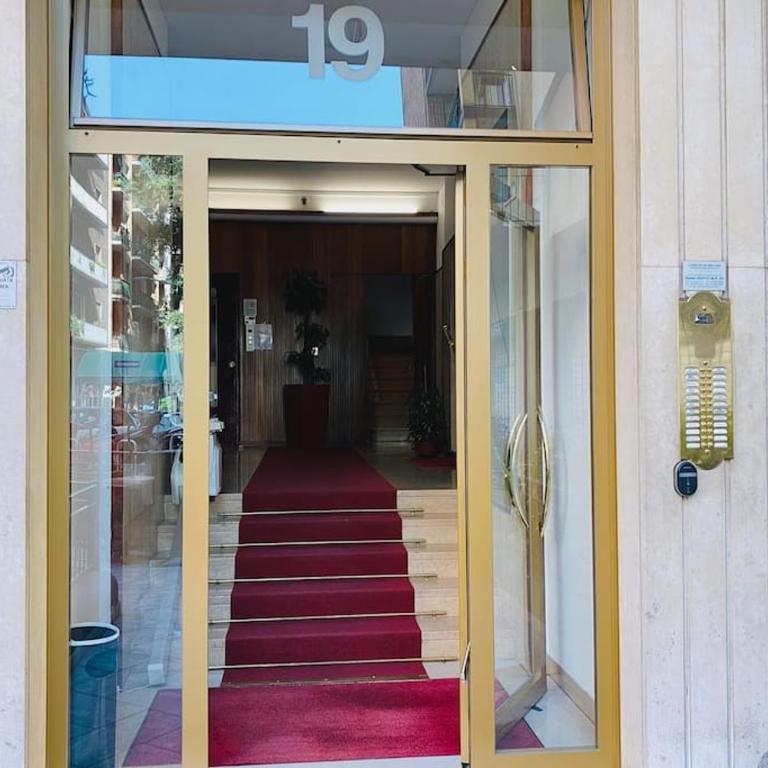 Milano City Life - Charming central apt Joie de Vivre - Appartamento con 1 Camera da Letto - 10