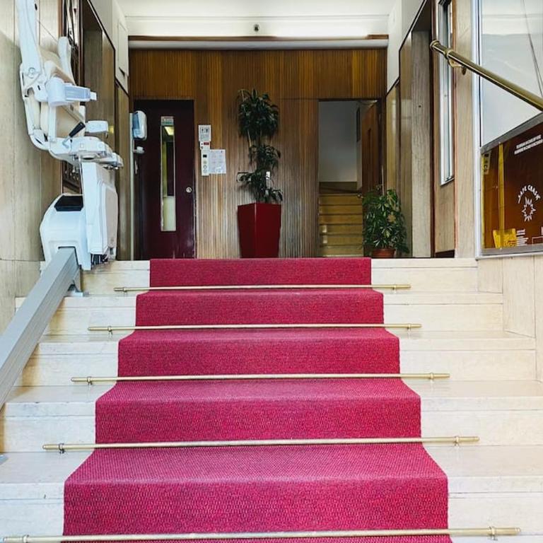 Milano City Life - Charming central apt Joie de Vivre - Appartamento con 1 Camera da Letto - 13