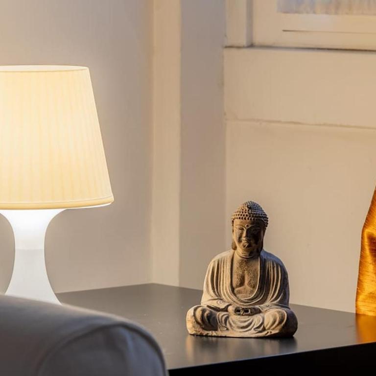Milano City Life - Charming central apt Joie de Vivre - Appartamento con 1 Camera da Letto - 15