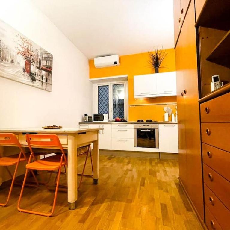 Milano City Life - Charming central apt Joie de Vivre - Appartamento con 1 Camera da Letto - 18