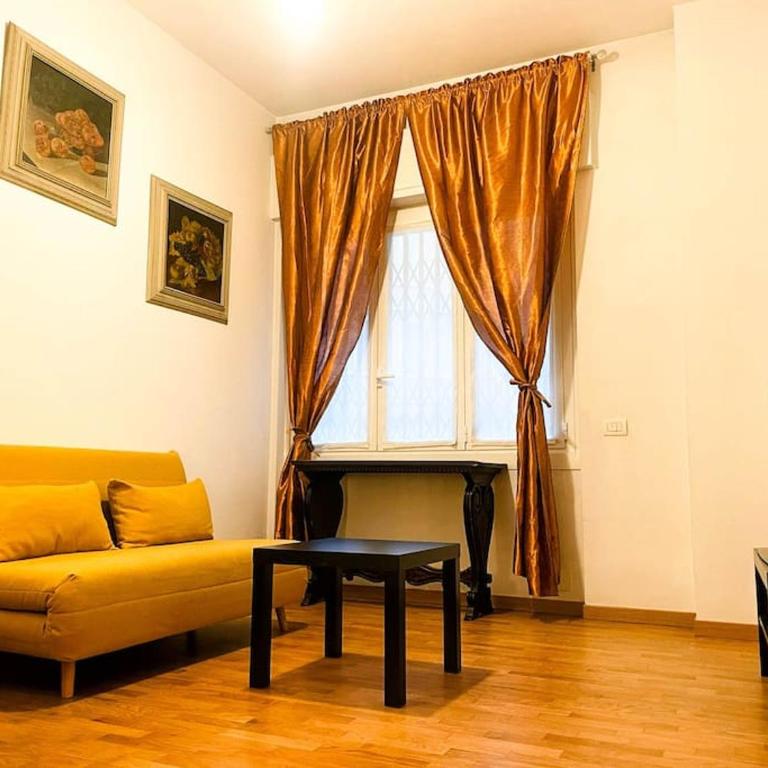 Milano City Life - Charming central apt Joie de Vivre - Appartamento con 1 Camera da Letto - 22