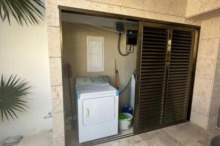 2BR Apartment with Beach Club - 1 - 31
