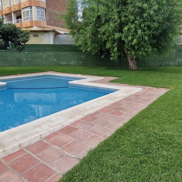 GEMELOS 4 - Fincas Arena - Two-Bedroom Apartment - 41