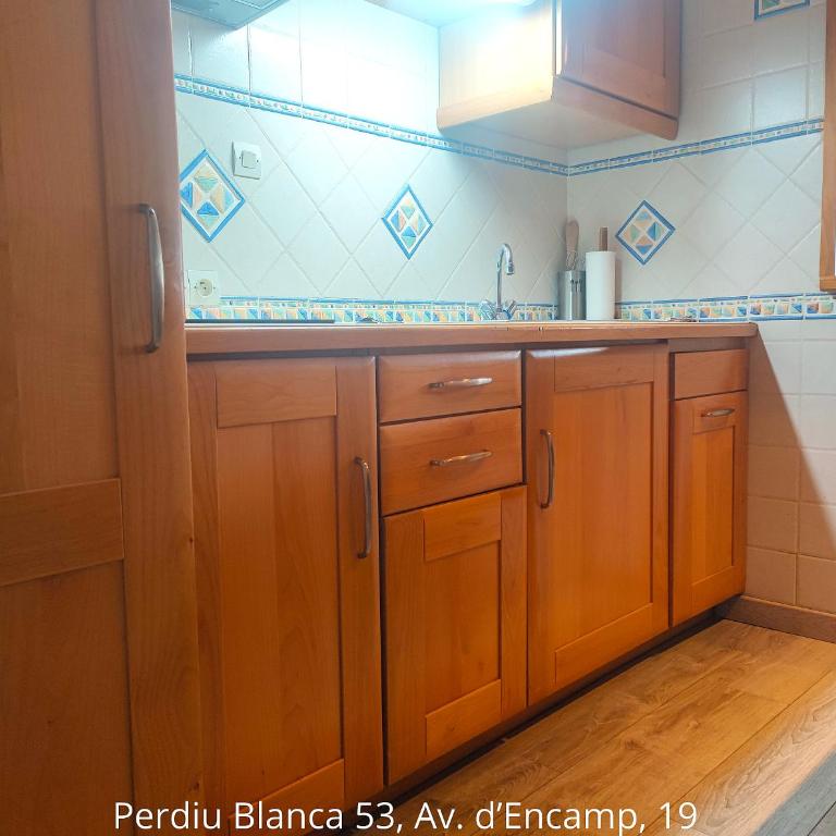 AC Apartaments Suite - Apartamento con vistas a las montañas - 27