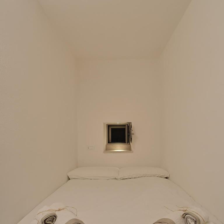 4 Chianche Apartments - Appartamento con Balcone - 3