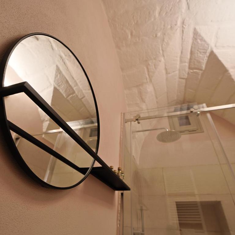 4 Chianche Apartments - Appartamento con Balcone - 17