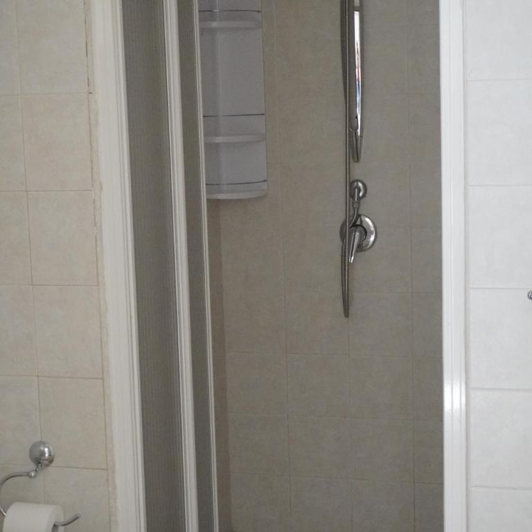 Trullo Amico - Casa con 2 Camere da Letto - 3