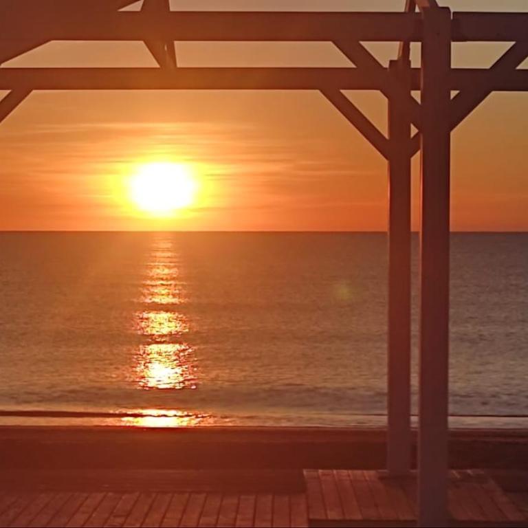 Paraíso Vera - Apartamento de 2 dormitorios - 33