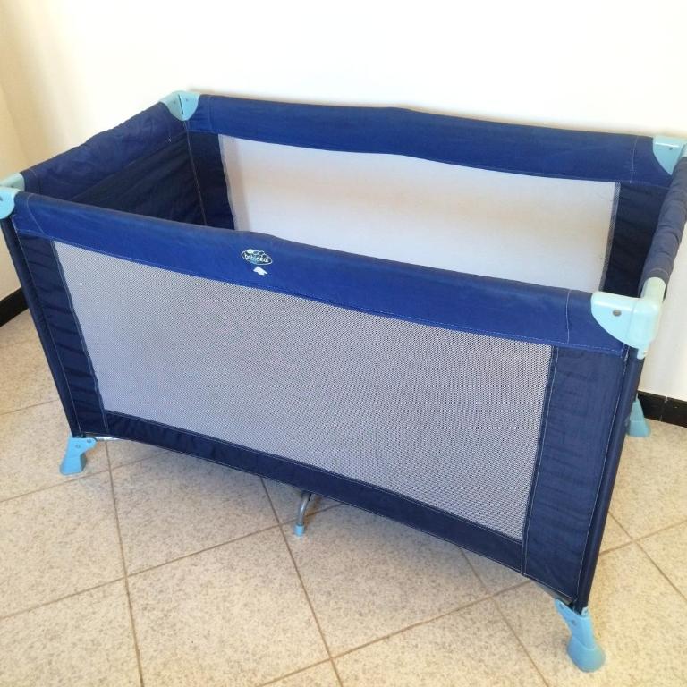 La Casa del Pesto - Guest House - Appartamento con 2 Camere da Letto - 27