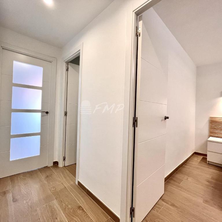 MARITIM Green Sea View Wifi - Apartamento con vistas al mar - 14