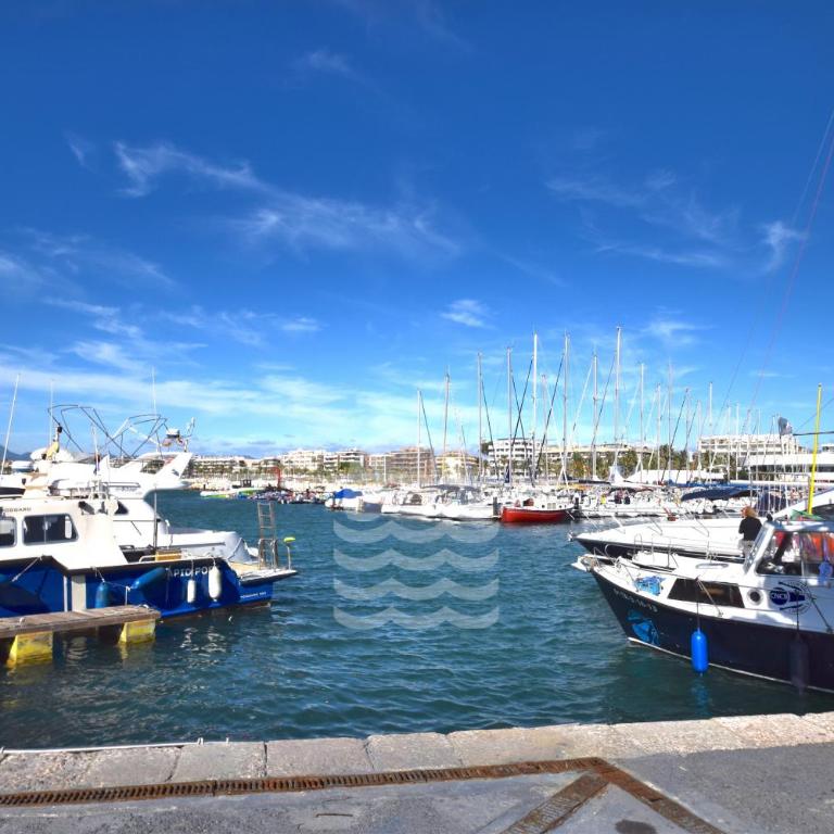 MARITIM Green Sea View Wifi - Apartamento con vistas al mar - 39