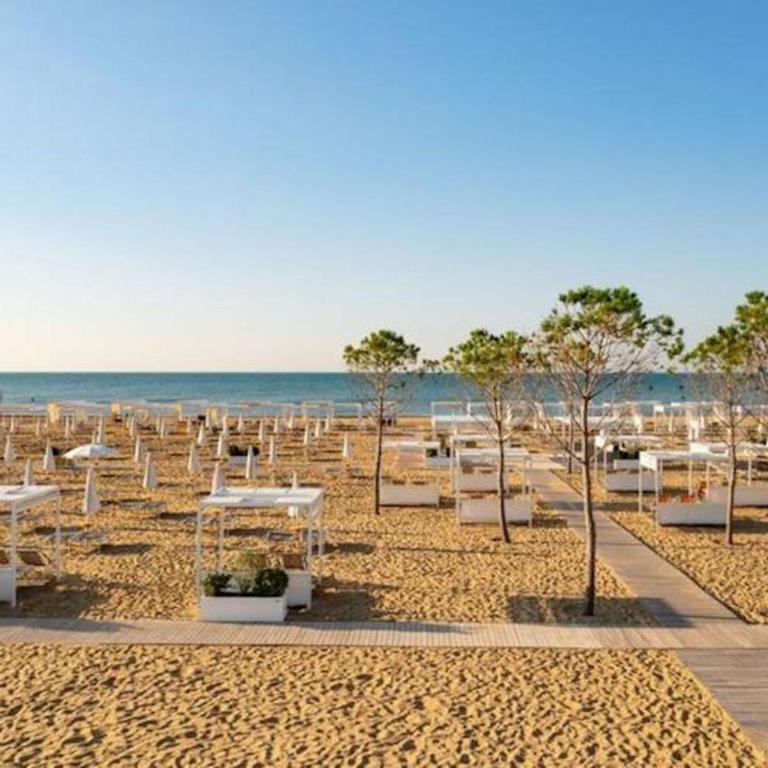 Relaxing getaway by the coast - Appartamento - 16