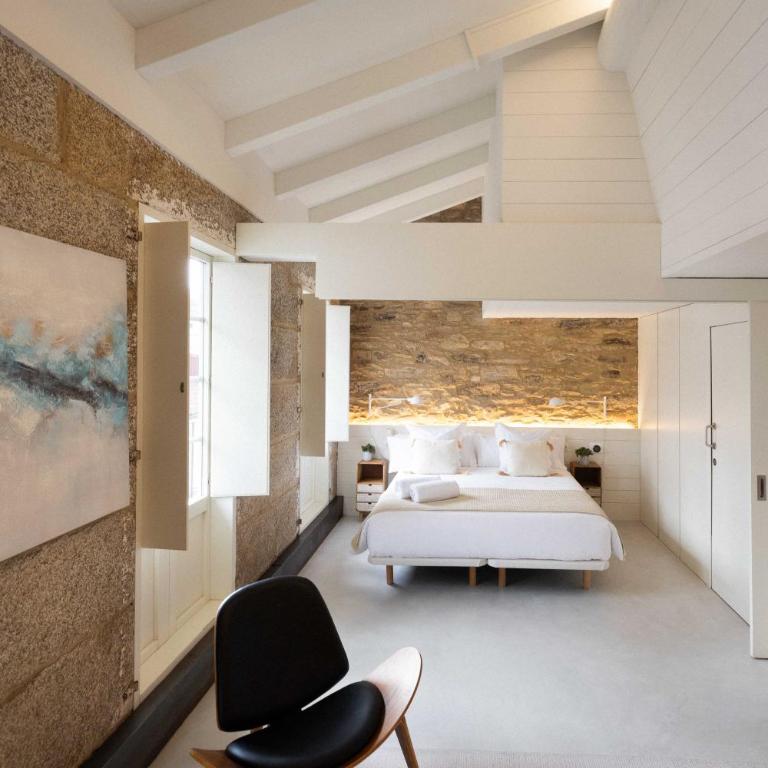 The Tailor's Garden - Suite - 20