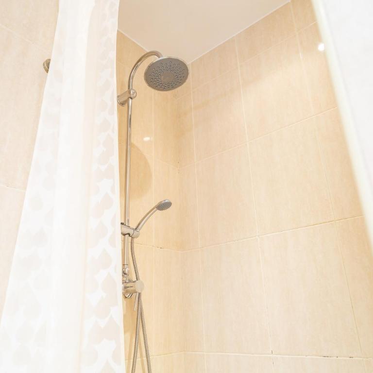 MARITIM Family Aqua Sea View WiFi - Apartamento de 3 dormitorios con vistas al mar - 19