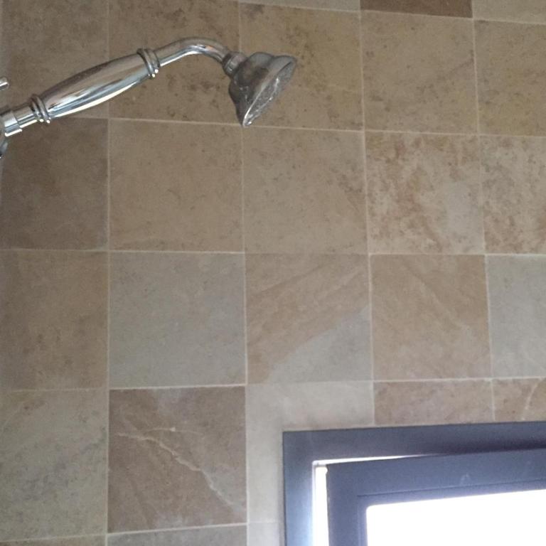 House in San Gimignano - One-Bedroom Standard Apartment - 4