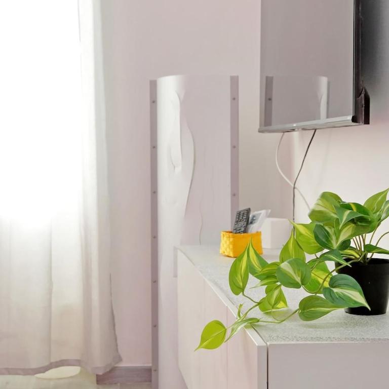 House Sabrina Aurelio - Casa con 2 Camere da Letto - 17