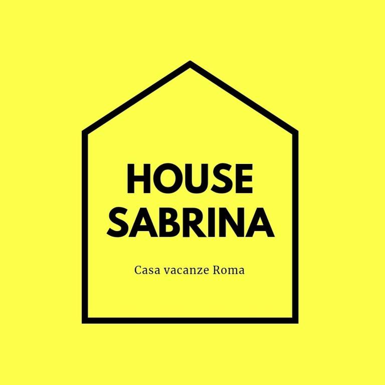 House Sabrina Aurelio - Casa con 2 Camere da Letto - 30