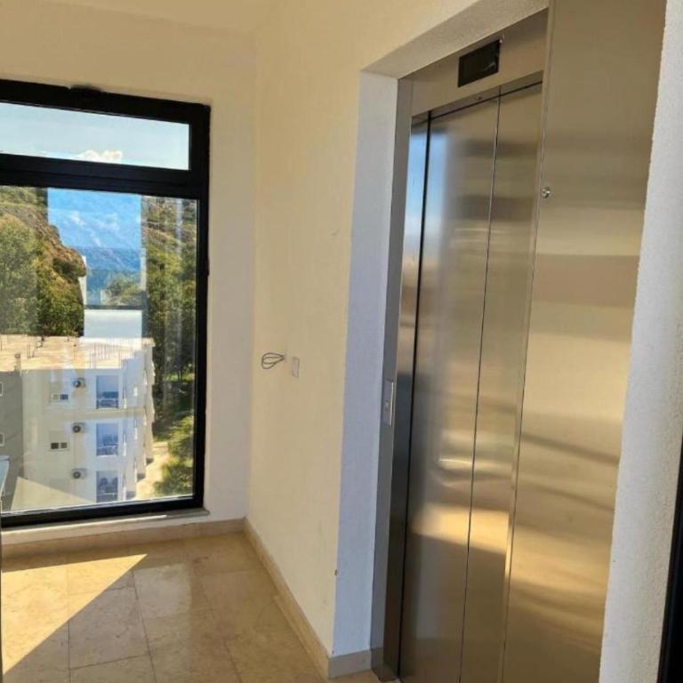 Apartmani Beba - Apartman sa 1 Spavaćom Sobom - 1
