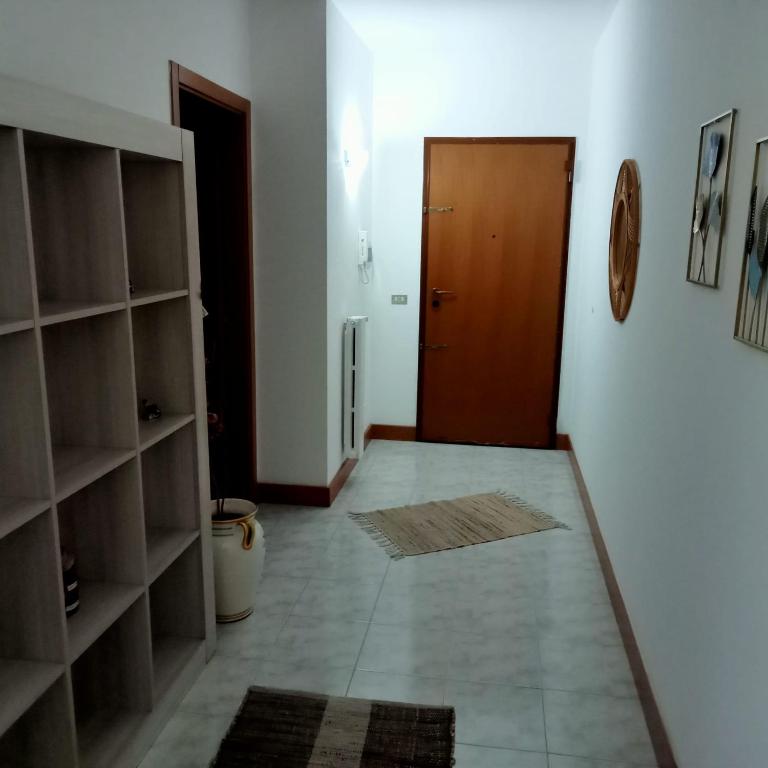 Casa Catia - Appartamento con 2 Camere da Letto - 18