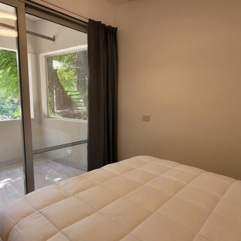 La Belle San Isidro Lofts - Apartamento de 1 dormitorio - 3