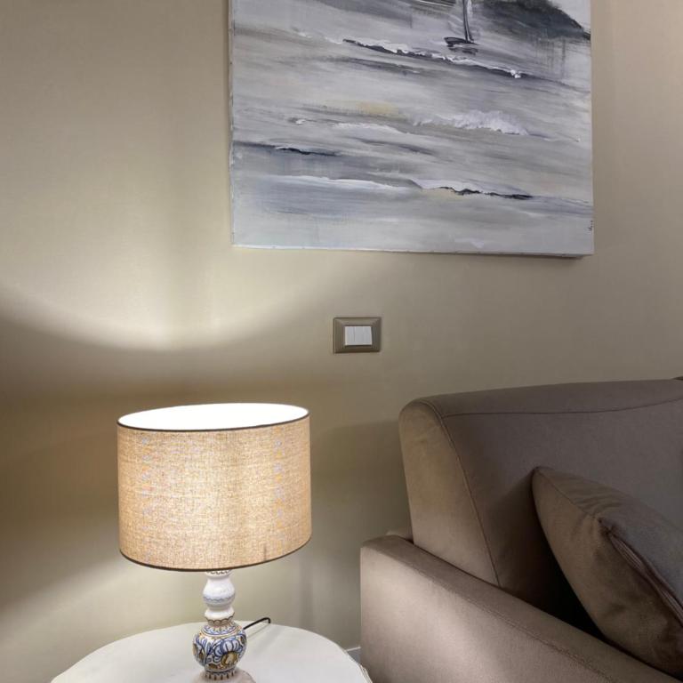 Wanda Mtb Paradise Home - Casa con 1 Camera da Letto - 22