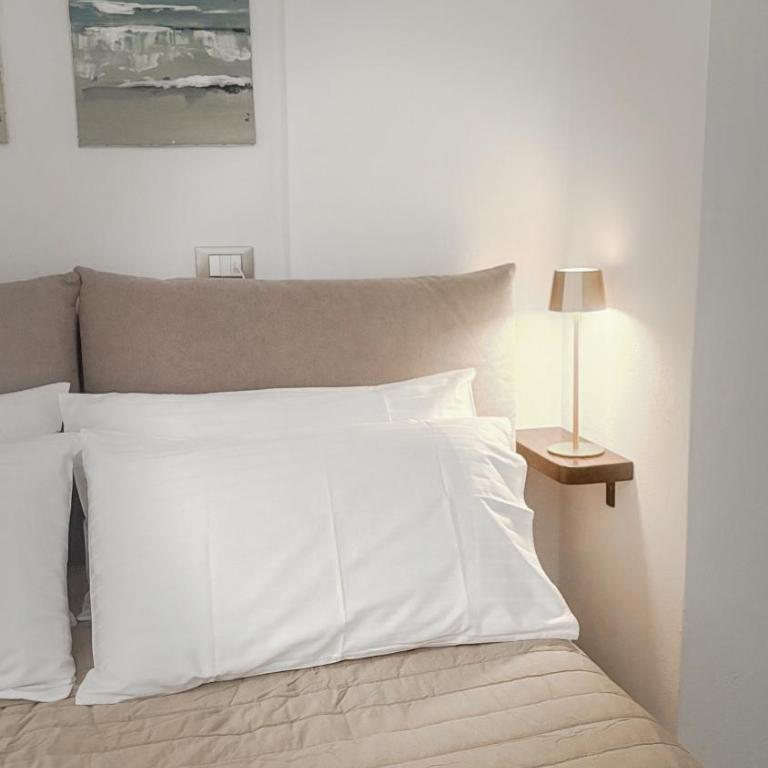 Wanda Mtb Paradise Home - Casa con 1 Camera da Letto - 9