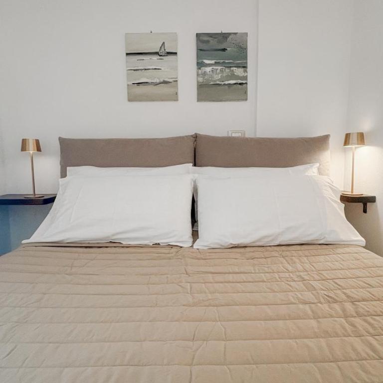 Wanda Mtb Paradise Home - Casa con 1 Camera da Letto - 11