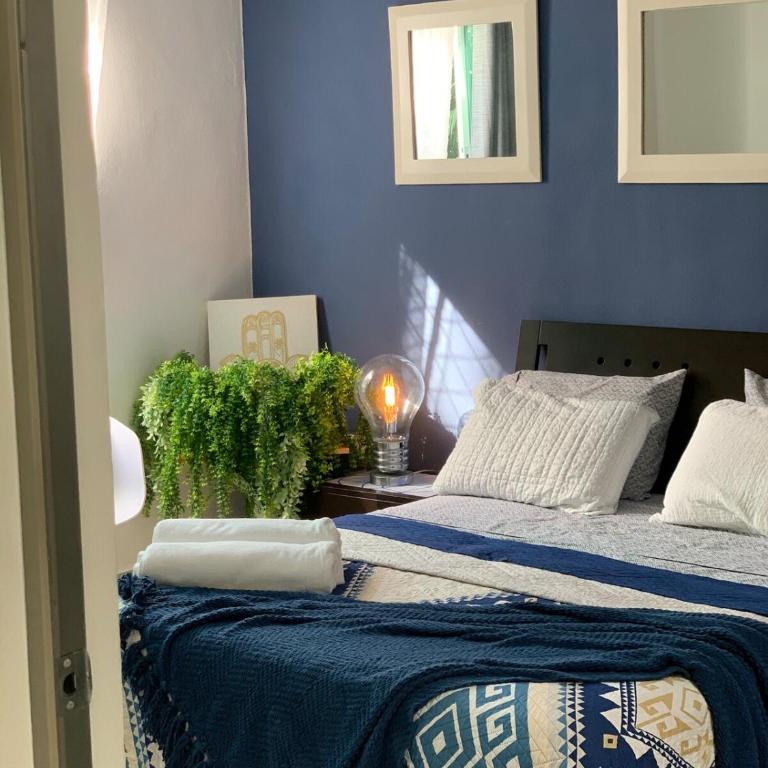 Lux 4BR Playacar Villa with Pool - Villa - 19