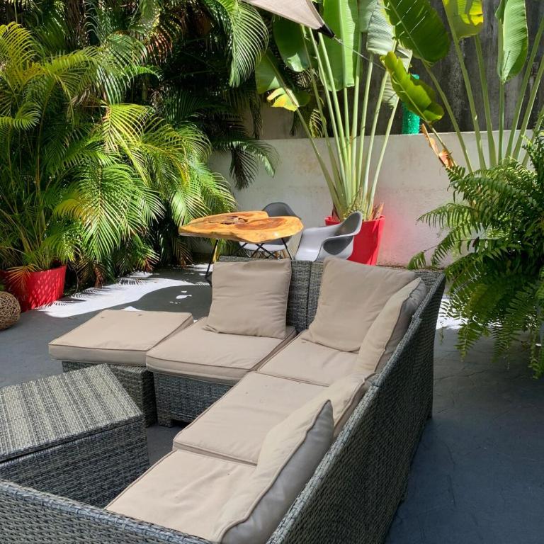 Lux 4BR Playacar Villa with Pool - Villa - 25