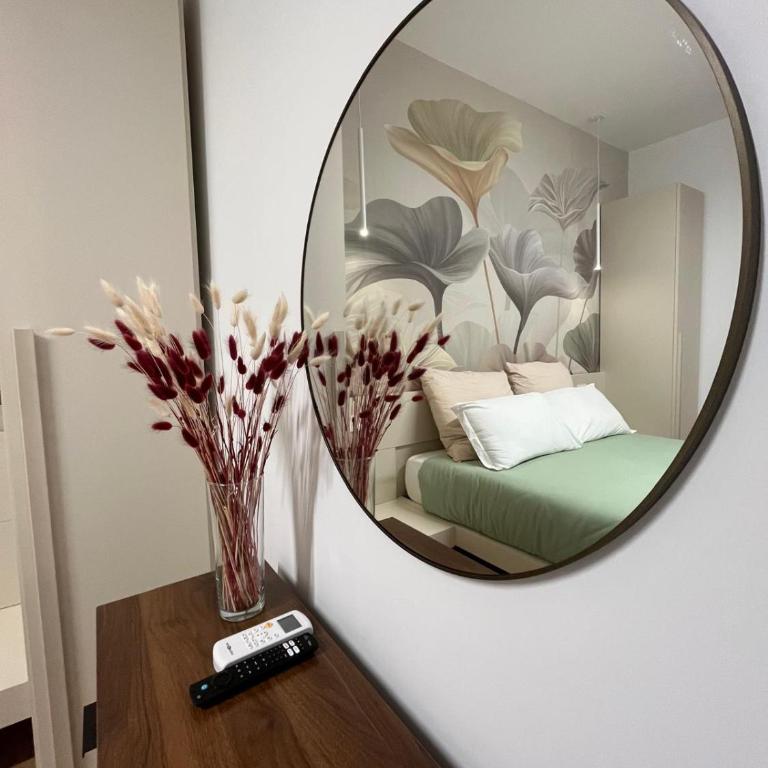 Saint Paul Gateway - Appartamento con 2 Camere da Letto - 22