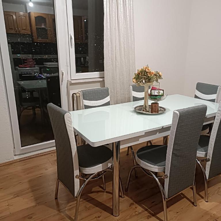 Apartman Adna-Darija - Apartman sa 2 Spavaće Sobe - 5