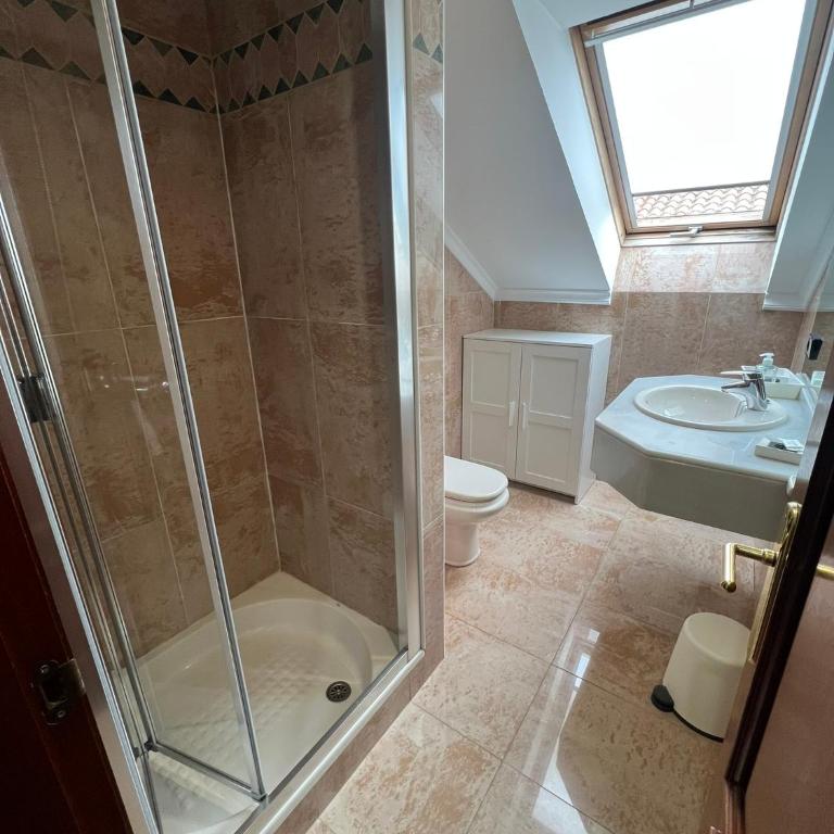 Gestiona2R- Casa grande para 12 en Llanes 6 dormitorios Jardín y espacio exterior - Villa with Garden View - 40