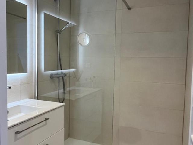 Celeste Cannes Centre 700m du Palais des Festivals - Appartement 1 Chambre - 8