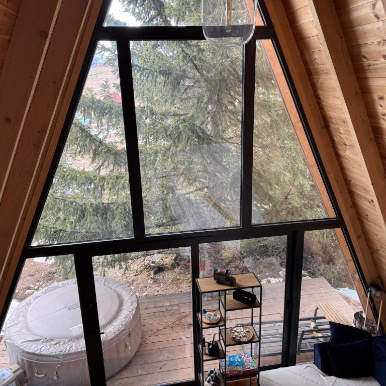 Horizons by PeaksView Chalets - Superior Chalet - 2