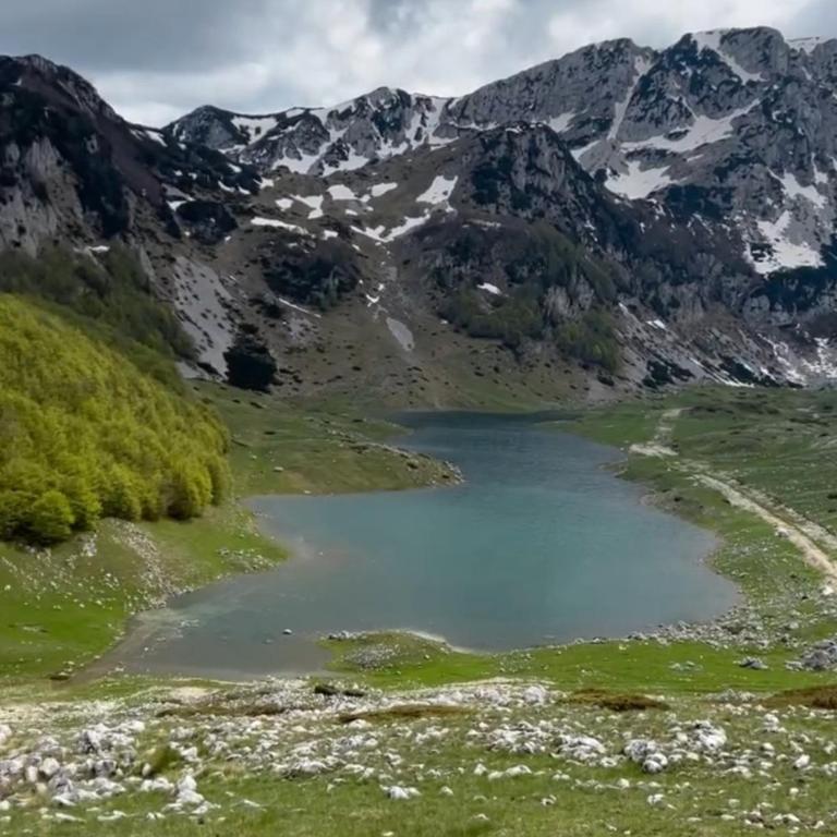 Apartman A&J 2 - One-Bedroom Apartment - 37