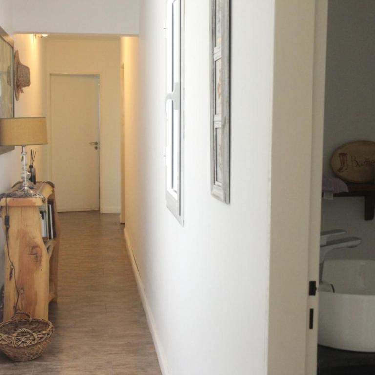 Rincón del Río - Apartamento de 2 dormitorios - 10