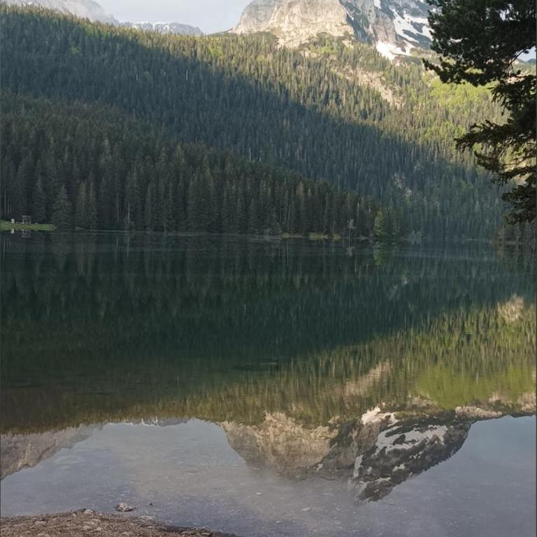 Apartman A&J 2 - One-Bedroom Apartment - 33