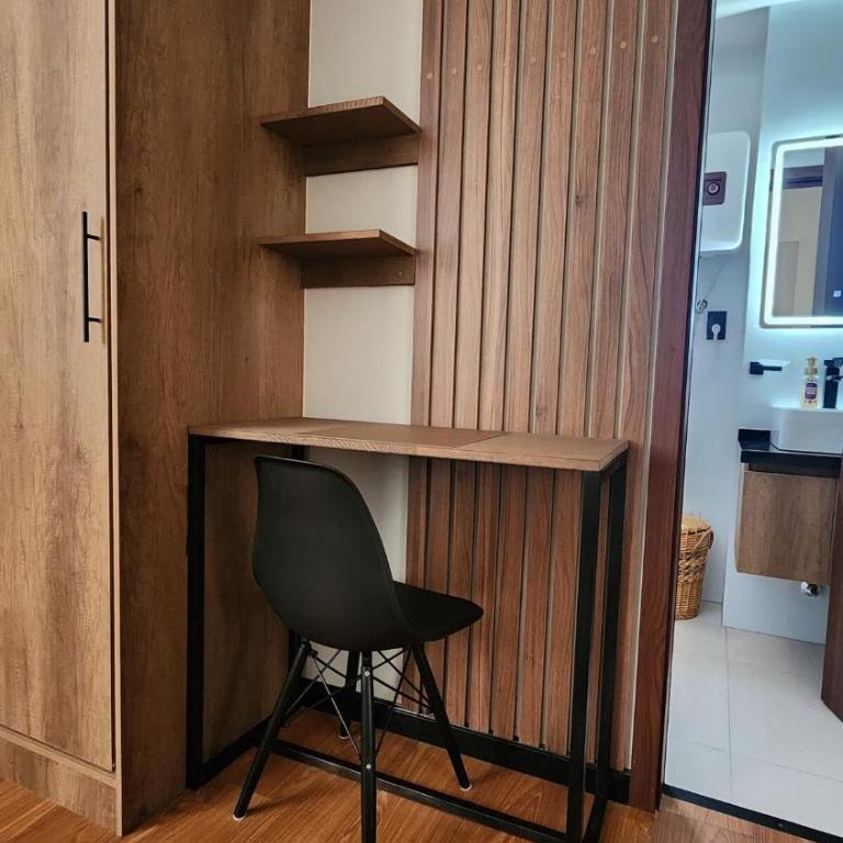 Brisa Loft - Apartamento de 1 dormitorio - 21