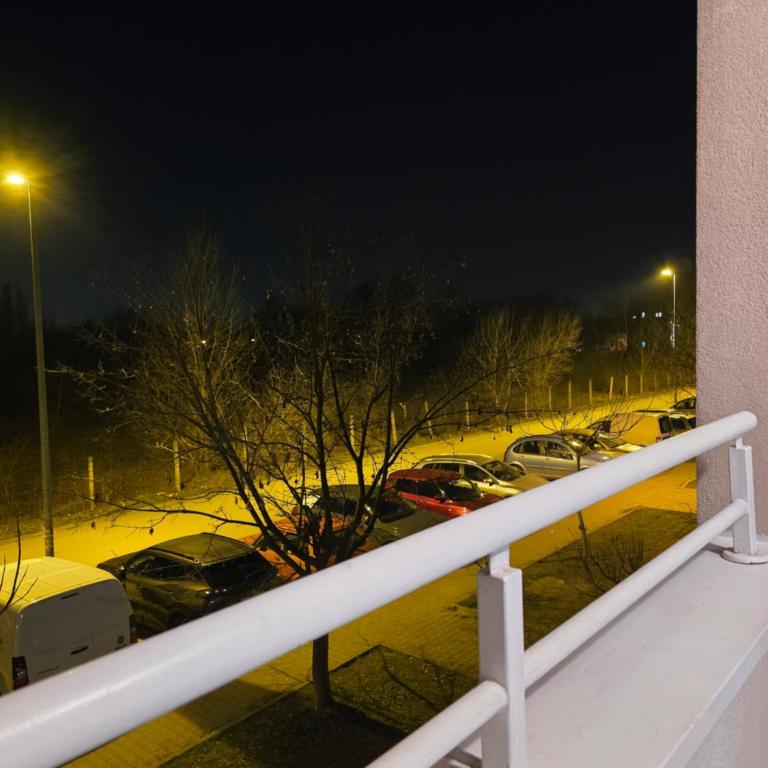 Sorelle - One-Bedroom Apartment - 33