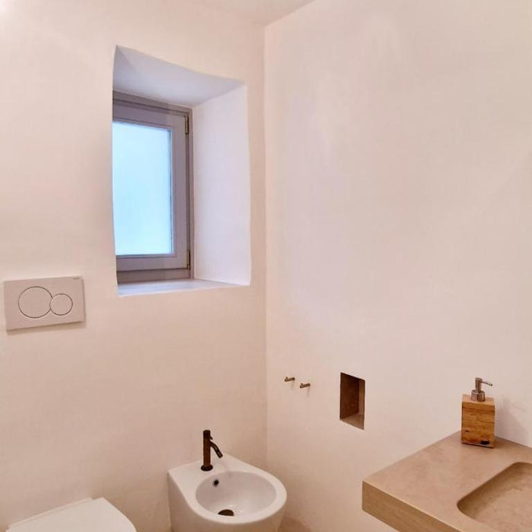Villa Quaranta - Villa con Piscina Privata - 59