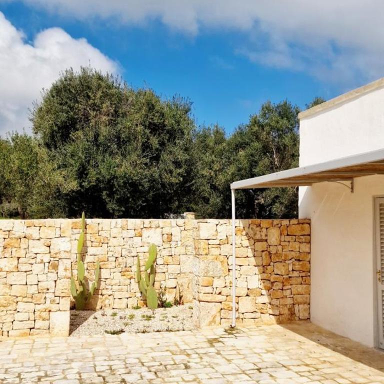 Villa Quaranta - Villa con Piscina Privata - 41